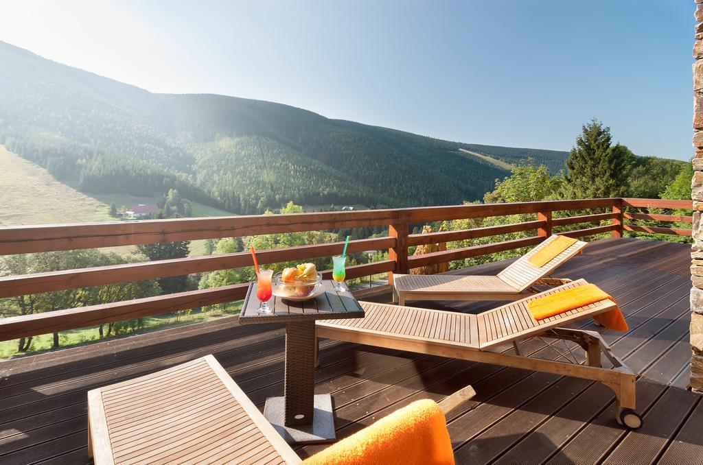 Hotel Adam 3*